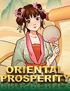 สูตรเล่นสล็อต เครดิต ฟรี 200 ไม่ ต้อง ฝาก ก่อน ที่ไม่ควรพลาด