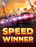 วิธีเล่น เครดิต ฟรี 200 ไม่ ต้อง ฝาก ไม่ ต้อง แชร์ 2021