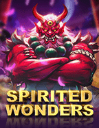 เครดิต ฟรี 2020 ที่สุดแห่งความสนุกในเกมสล็อตออนไลน์