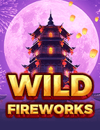 สูตรเด็ดเครดิต ฟรี 200 ไม่ ต้อง ฝาก ไม่ ต้อง แชร์ เล่นสล็อต