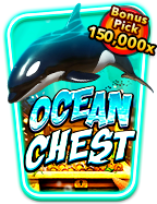 สูตรเล่นเกมสล็อต เครดิต ฟรี 2019 ที่ไม่ควรพลาด