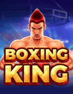 เครดิต ฟรี 2019 ไม่ ต้อง ฝาก เล่นเกมสล็อตสุดคุ้มค่า