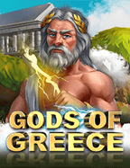 เครดิต ฟรี 2020 sanook pg วิธีเล่นและข้อมูลที่ต้องรู้