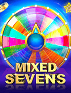 เครดิต ฟรี 20 ไม่ ต้อง แชร์ ล่าสุด ทดลองเล่นสนุกๆ