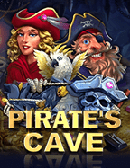 เครดิต ฟรี 2020: เสี่ยงโชคและชนะรางวัลใหญ่